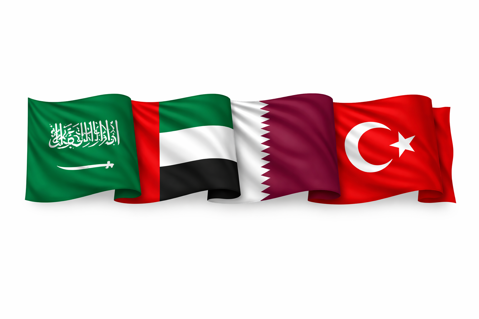 Middle East