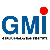 German Malaysian Institute