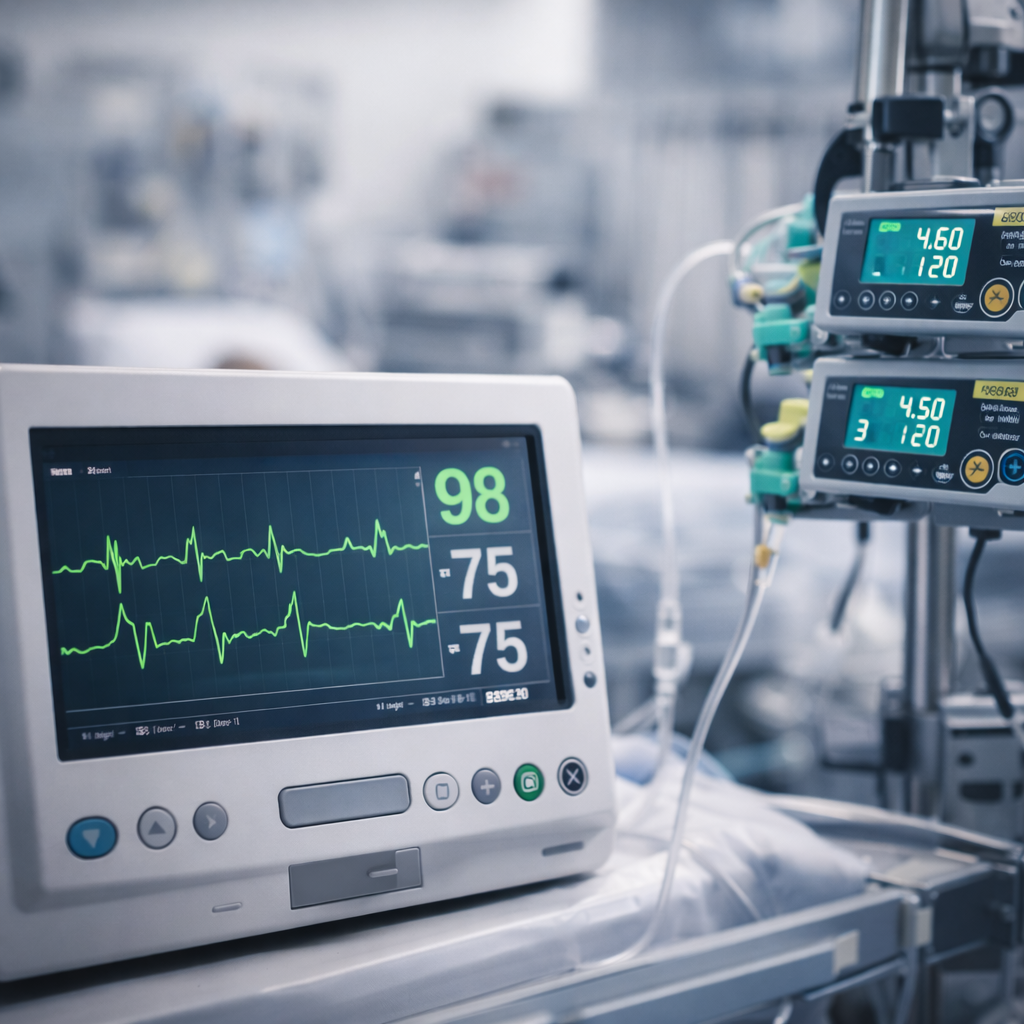 Medical Devices